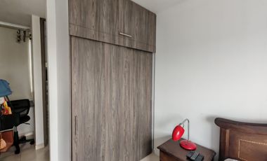 Venta Apartamento – Jamundí. Cod V21898