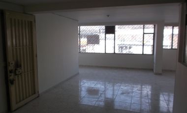 Arriendo Apartamento Fontibon - Guadual - 201
