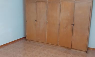 Casa en venta en Quilmes Sur