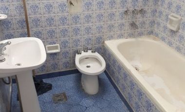 Casa en venta en Quilmes Sur