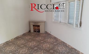 Casa en venta en Quilmes Sur