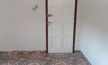 Casa en venta en Quilmes Sur