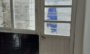 Casa en venta en Quilmes Sur