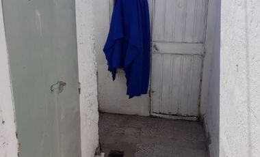 Casa en venta en Quilmes Sur