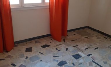 Casa en venta en Quilmes Sur