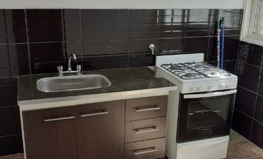 Casa en venta en Quilmes Sur