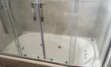 Departamento en Wilde