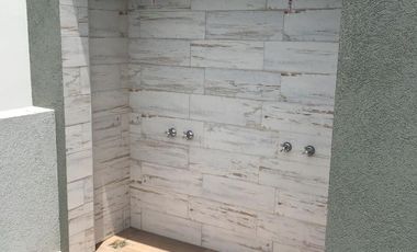 Departamento en Wilde