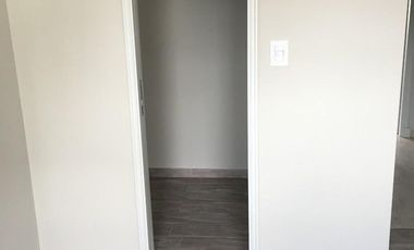 Departamento en Wilde