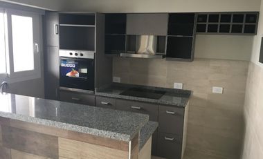 Departamento en Wilde