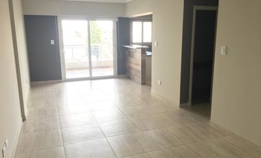 Departamento en Wilde