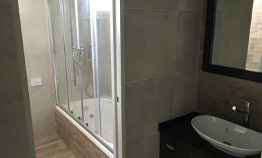 Departamento en Wilde