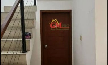 Disewakan Rumah 2 Lantai di Cisitu Dago Bandung - Utara