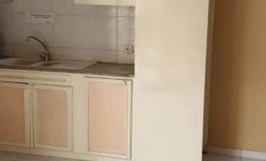 Rumah Minimalis Terawat Apik Siap Huni Muarasari Bandung