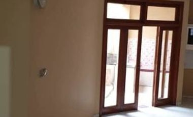 Rumah Minimalis Terawat Apik Siap Huni Muarasari Bandung
