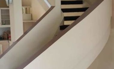 Rumah Minimalis Terawat Apik Siap Huni Muarasari Bandung
