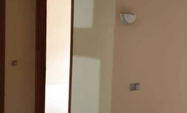 Rumah Minimalis Terawat Apik Siap Huni Muarasari Bandung