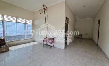 Jual Gudang di Jl Raya Weleri Kendal ( Ks Vn 3527 )