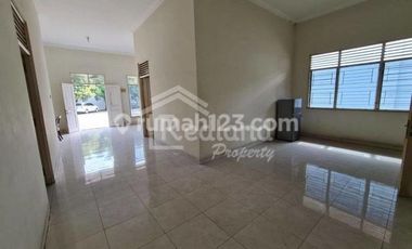 Jual Gudang di Jl Raya Weleri Kendal ( Ks Vn 3527 )