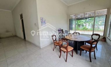 Jual Gudang di Jl Raya Weleri Kendal ( Ks Vn 3527 )