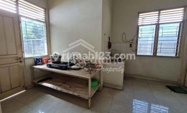 Jual Gudang di Jl Raya Weleri Kendal ( Ks Vn 3527 )