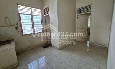 Jual Gudang di Jl Raya Weleri Kendal ( Ks Vn 3527 )