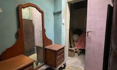 Casa para 2 Familias en venta en Moron Sur