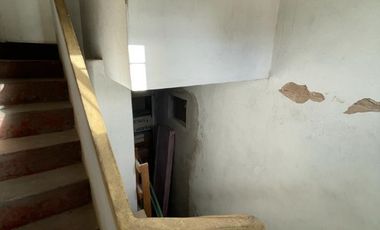 Casa para 2 Familias en venta en Moron Sur