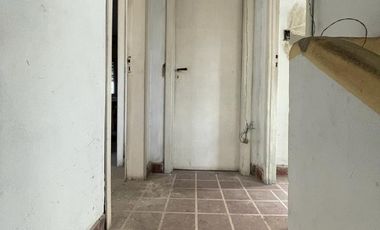 Casa para 2 Familias en venta en Moron Sur