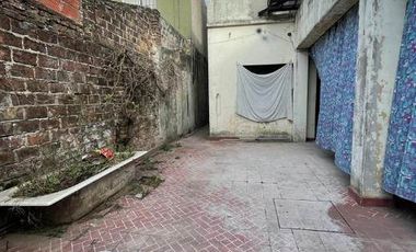 Casa para 2 Familias en venta en Moron Sur