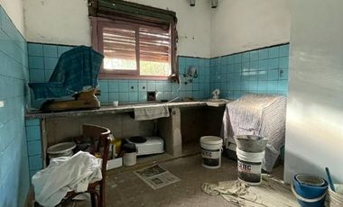 Casa para 2 Familias en venta en Moron Sur