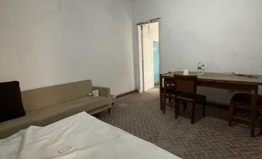 Casa para 2 Familias en venta en Moron Sur