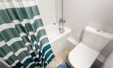 Departamento Metro Lo Ovalle ID: 150424r