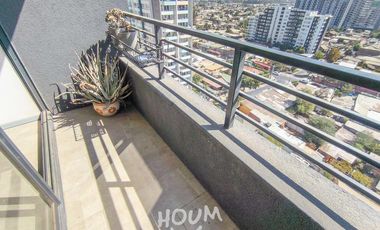 Departamento Metro Lo Ovalle ID: 150424r