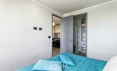 Departamento Metro Lo Ovalle ID: 150424r