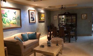 VENTA CASA EL BOSQUE