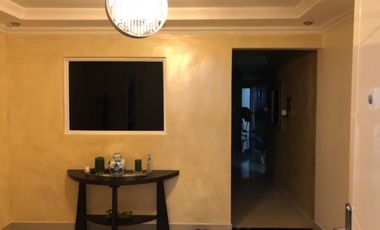 VENTA CASA EL BOSQUE