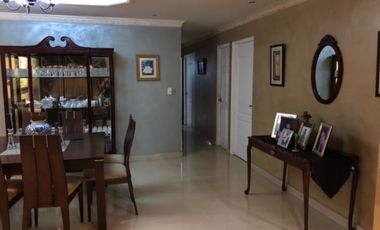 VENTA CASA EL BOSQUE