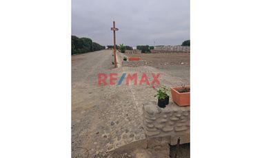 Venta De 7 Lotes De Terreno