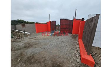 Venta De 7 Lotes De Terreno