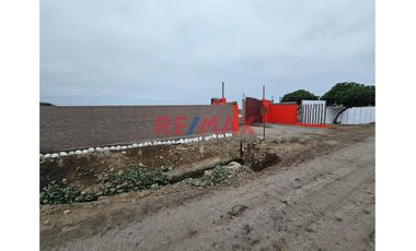 Venta De 7 Lotes De Terreno