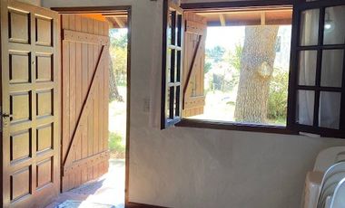 Chalet en venta en Valeria del Mar