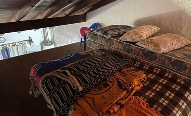 Chalet en venta en Valeria del Mar