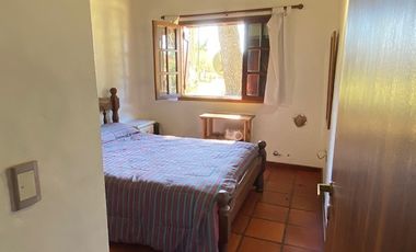 Chalet en venta en Valeria del Mar