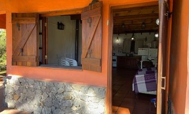 Chalet en venta en Valeria del Mar