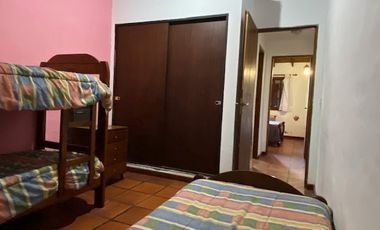 Chalet en venta en Valeria del Mar