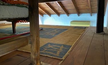 Chalet en venta en Valeria del Mar