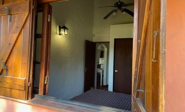 Chalet en venta en Valeria del Mar