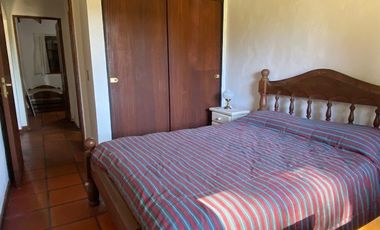 Chalet en venta en Valeria del Mar