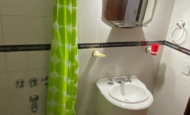 Chalet en venta en Valeria del Mar